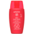 Apivita Unsichtbares Gesichtsfluid Dry Touch SPF50 50ml