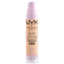 Nyx Bare With Me Concealer Serum 04 Beige