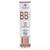 Naturado en Provence BB Cream Teñida Arena Bio 40ml
