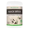 Phytoceutic Black Detox 60 comprimés