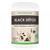 Phytoceutic Black Detox 60 compress