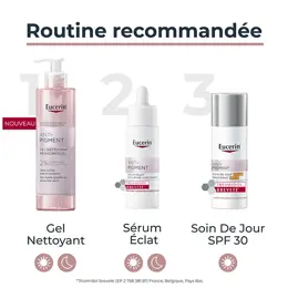 Eucerin Anti-Pigment Sérum Éclat 30ml