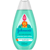 Shampooing Johnson's Baby No More Pulling 500 ml