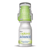 Allergan Optava Advance Augentropfen 10ml