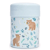Miniland Bear Baby Food Thermos 700ml + 2 Inner Seals
