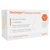 Gestagyn pregnancy 30 capsules