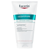 Eucerin DermoPure Clinical Gel Limpiador Corrector 150 ml