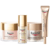 Eucerin Hyalluron Filler+ Elasticity Serum 30 ml + Tagescreme 50 ml + Nachtcreme 50 ml + Augenkontur 15 ml