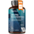 WeightWorld Creatine Monohydrate 3000mg 270 Tablets