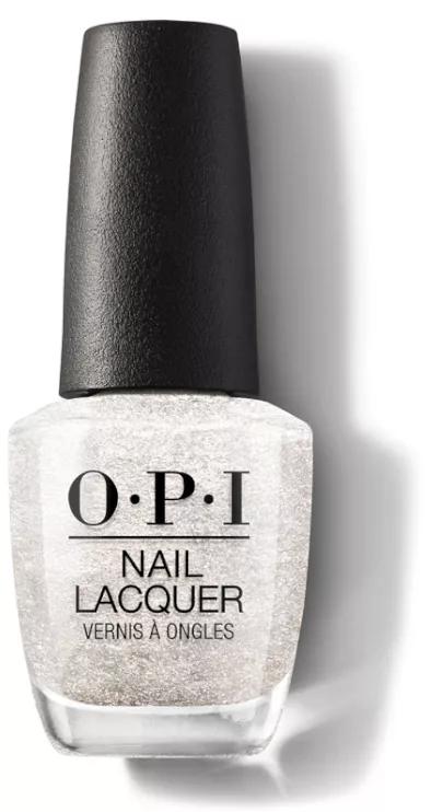 OPI Nail Lacquer Vernis à ongles Happy Anniversary