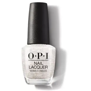 OPI Nail Lacquer Esmalte Feliz Aniversário