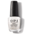 OPI Nail Lacquer Happy Anniversary Nagellack