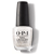 OPI Nail Lacquer Verniz Happy Anniversary