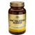 Sabal Solgar 0 vegetable capsules