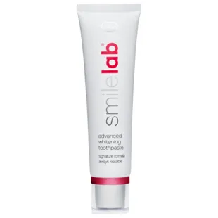 Smilelab Signature Whitening Toothpaste 75 ml