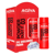 Agiva Hair Styling Powder Wax 03 20gr