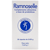 Bromatech Ramnoselle 30 Capsules