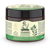 Oma Gertrude Masque Réparateur et Nutritionnel pour Cheveux 300 ml