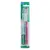 Gum Brosse à Dents Original White Compacte Souple