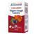 Juvamine Vite Rossa Ribes Nero 2000mg Gambe Leggere 30 compresse