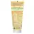 So'Bio Étic Cheveux Nourris Après-Shampoing Karité & Céramides d'Argan Bio 200ml