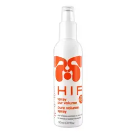 Hip Spray Pur Volume 150ml