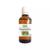 Propos'Nature Olio Vegetale Nocciolo di Prugna Bio 50ml