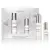 Esthederm Coffret Noël Jeunesse Cellulaire