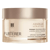 Rene Furterer Absolue Keratine Damaged Normal to Fine Hair Mask 200 ml