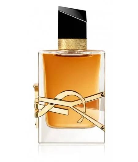 Yves Saint Laurent Libre Intense – Eau de Parfum 50 ml