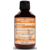 Shampooing Méthode Bouclée Original Botanic For Women 250 ml