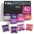 Durex Kondome Fun Explosion Mixed 40 Einheiten