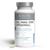 Biocyte Cal Mag Zn Liposomal 60 comprimidos