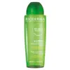 Bioderma Nodé G Shampoing Purifiant Cheveux Gras 400ml