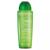 Bioderma Nodé G Shampoo 400ml