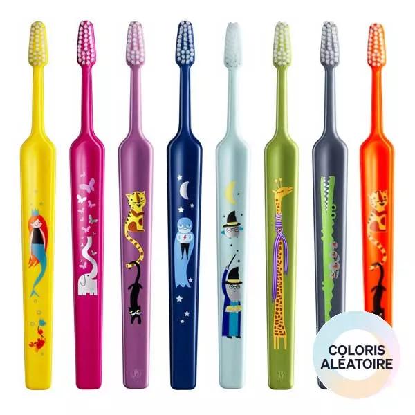 TePe Kids Cepillo de Dientes Extra Suave