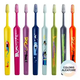 TePe Kids Brosse à Dents Extra Souple 