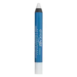 Eye Care Ombre à Paupières Waterproof Blanc Nacre 3,25g