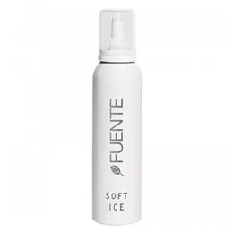 Fuente Natural Hair Care Soft Ice Soin 150ml