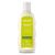 Weleda shampoo uso comune Millet 190ml