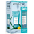 Rene Furterer Sublime Curl Shampoo 200 ml + Curl Cream 100 ml