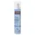 Cattier Crema &Trattamento Idratante Sleeping Crema Notte Idratante Bio 50ml