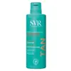 SVR Sun Secure Mousse Auto Bronzante 150ml