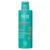 SVR Sun Secure Mousse Auto Abbronzante 150ml