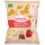 Babybio Corn Puffs à la banane, à la framboise et à la fraise +10m 15 gr