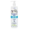 Natessance Corps Lait Revitalisant Coco Bio 400ml