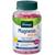 Kneipp Magnesium Energy, Muscles and Nervous System 60 Gummies Raspberry
