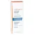Ducray Anaphase+ Shampoing Complément Anti-Chute 200ml