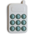 Mushie Pop It Telefon Cambridge Blau
