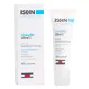 Isdin Ureadin® Ultra 40 Gel-huile exfoliant intense 40% d'urée 30 ml